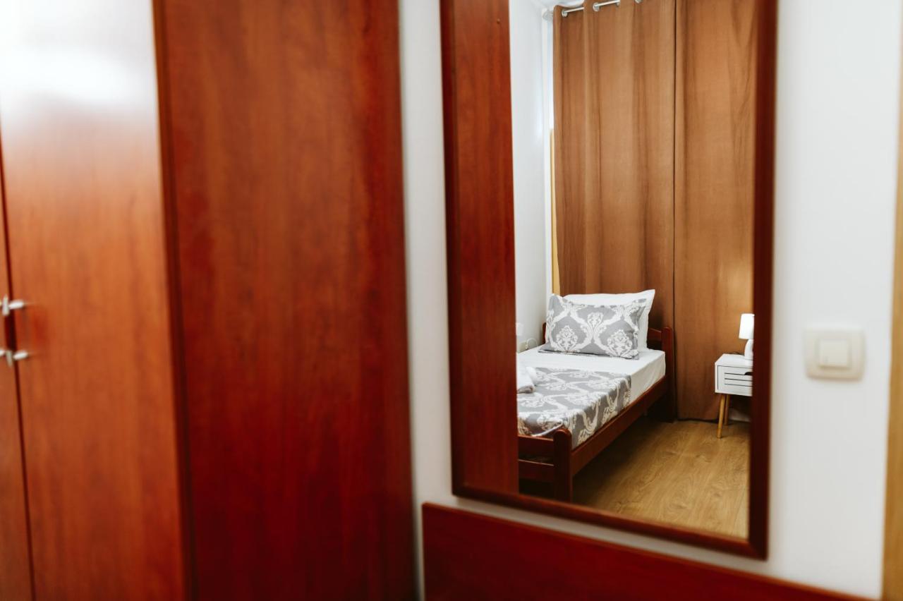 Hotel Medjugorje Irish Centre المظهر الخارجي الصورة