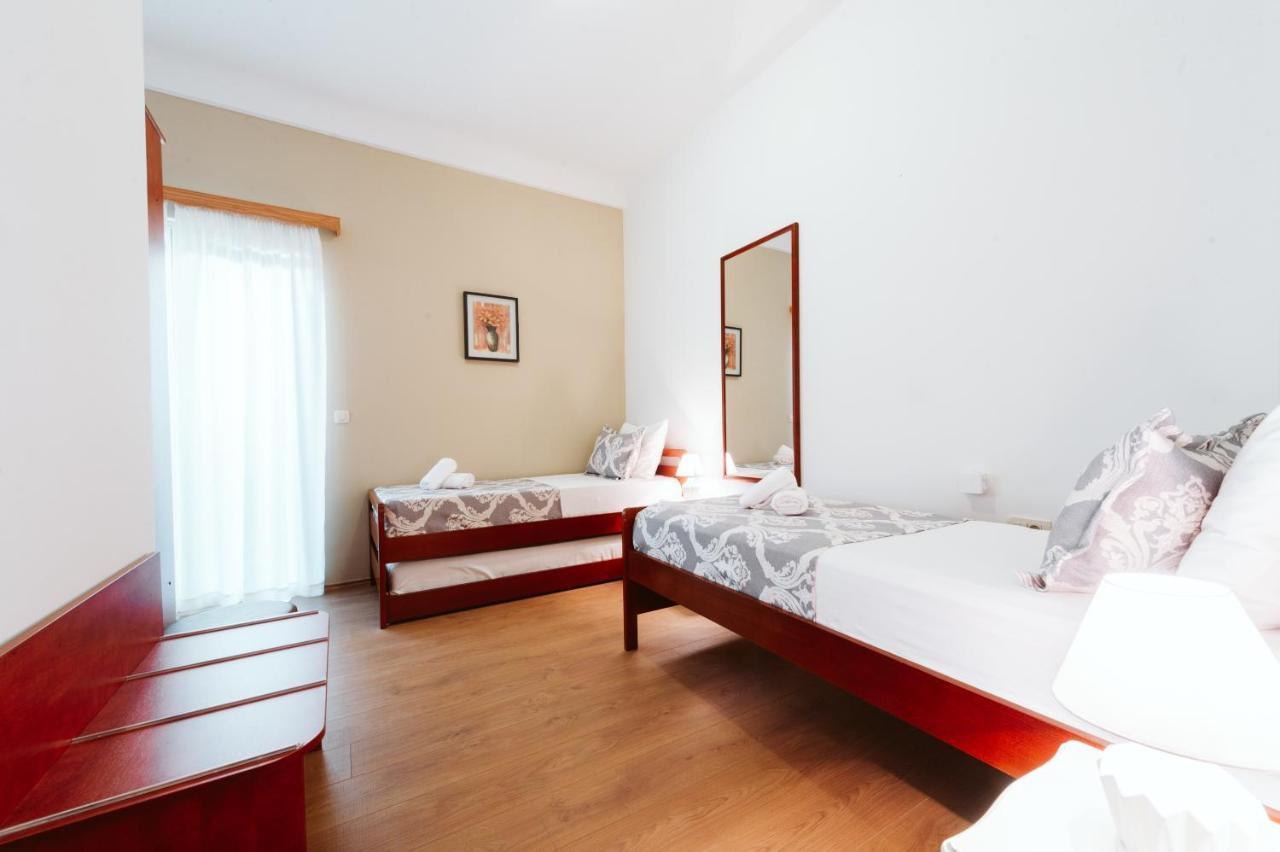 Hotel Medjugorje Irish Centre المظهر الخارجي الصورة